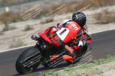 media/Nov-02-2025-Lets Ride (Sun) [[f7a3caa734]]/B Group/1220pm (Turn 2 Outside)/